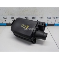 Корпус воздушного фильтра Nissan Q50 (V37) 2013 16500HG00B