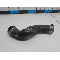 Патрубок интеркулера Nissan Q50 (V37) 2013 144634GD0A