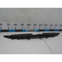 Панель передняя Nissan Q50 (V37) 2013 622904GA0A