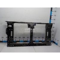 Панель передняя Nissan Q50 (V37) 2013 625014GA0A