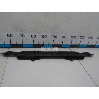 Панель передняя Nissan Q50 (V37) 2013 625124GA0B