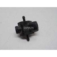 Форсунка омывателя лобового стекла Nissan Q50 (V37) 2013 289324GF0A