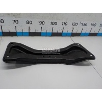Кронштейн КПП Nissan Q50 (V37) 2013 113314GD0A