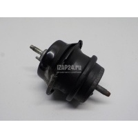 Опора двигателя Nissan Q50 (V37) 2013 112204GC0A