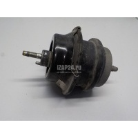 Опора двигателя Nissan Q50 (V37) 2013 112204GC0A