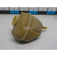 Бачок расширительный Nissan Q50 (V37) 2013 217104GD0A