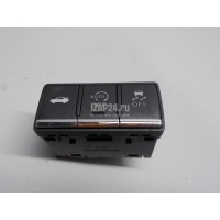 Блок кнопок Nissan Q50 (V37) 2013 251B34GA0E