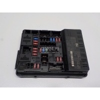 Блок предохранителей Nissan Q50 (V37) 2013 284B74GC0A