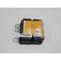 Блок управления AIR BAG Nissan Q50 (V37) 2013 K88206HA0A
