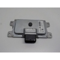 Блок управления АКПП Nissan Q50 (V37) 2013 237E04GD0B