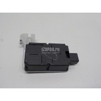 Блок электронный Nissan Q50 (V37) 2013 285954GR0A