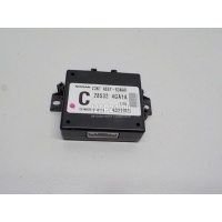 Блок электронный Nissan Q50 (V37) 2013 285324GA1A