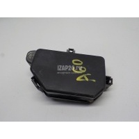 Крышка блока предохранителей Nissan Q50 (V37) 2013 243824GA0B