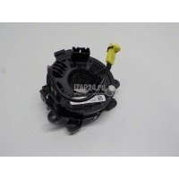 Механизм подрулевой для SRS (ленточный) Nissan Q50 (V37) 2013 B55544GA2A