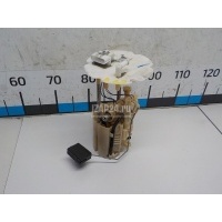 Насос топливный электрический Nissan Q50 (V37) 2013 170404GD0A