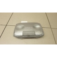 Плафон салонный Toyota Tundra 2013 812400C050B0