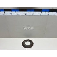 Колесо зубчатое коленвала Honda RDX (2013 - 2018) 139105G0A10