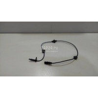 Датчик ABS задний левый Honda MDX 2014 57475TZ6A02