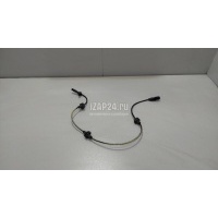 Датчик ABS задний правый Honda MDX 2014 57470TZ6A02