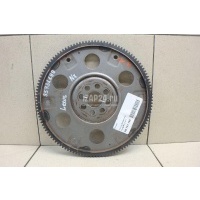 Маховик Toyota NX 200/300H 2014 3210178010