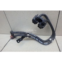 Трубка топливная Toyota NX 200/300H 2014 2380136040