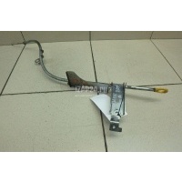 Щуп масляный Toyota NX 200/300H 2014 1530136060
