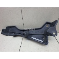 Пыльник (кузов наружные) Toyota NX 200/300H 2014 5839842022