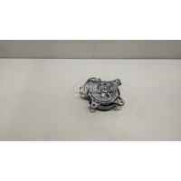 Насос водяной (помпа) Toyota NX 200/300H 2014 1610039465