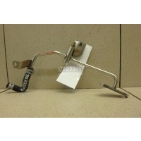 Трубка системы охлаждения Toyota NX 200/300H 2014 1627936040