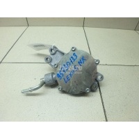 Насос вакуумный Toyota NX 200/300H 2014 2930036010