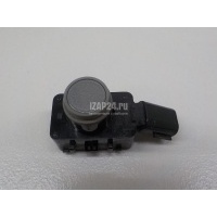 Датчик парковки Toyota NX 200/300H 2014 8934133220C4