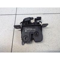 Замок багажника Renault Sandero 2014 905039605R