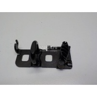 Ответная часть замка багажника Renault Sandero 2014 905700010R