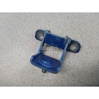 Петля двери багажника Renault Sandero 2014 844002579R