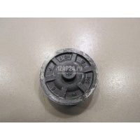 Крышка КПП Renault Sandero 2014 7700871514