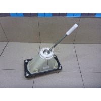 Кулиса КПП Renault Sandero 2014 8200670972E