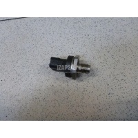 Датчик давления топлива BOSCH Sandero 2014 0281006241