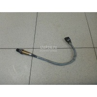 Датчик кислородный/Lambdasonde Renault Sandero 2014 226A41733R
