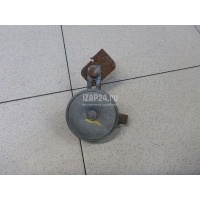 Сигнал звуковой Renault Sandero 2014 256207008R