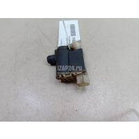 Насос омывателя Hyundai-Kia Grand Santa Fe (2013 - 2018) 985101F100