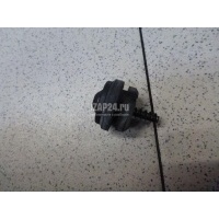 Подушка воздушного фильтра Citroen-Peugeot 308 II 2014 0348S8