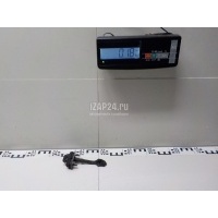 Ограничитель двери Citroen-Peugeot 308 II 2014 9677467280