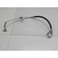 Трубка кондиционера Citroen-Peugeot 308 II 2014 9675635380