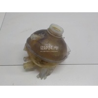 Бачок расширительный Citroen-Peugeot 308 II 2014 9678126080