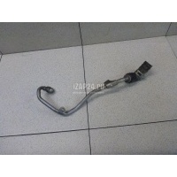 Трубка системы охлаждения Citroen-Peugeot 308 II 2014 V860356280