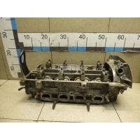 Головка блока Ford B-MAX (2012 - 2018) 1481576