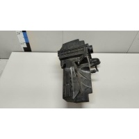 Корпус воздушного фильтра Ford EcoSport 2013 CN119C662BD