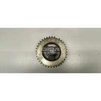 Шкив коленвала Ford EcoSport 2013 5227821