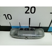 Плафон салонный Ford B-MAX (2012 - 2018) 1528640