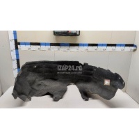 Локер задний левый Ford EcoSport 2013 1832154